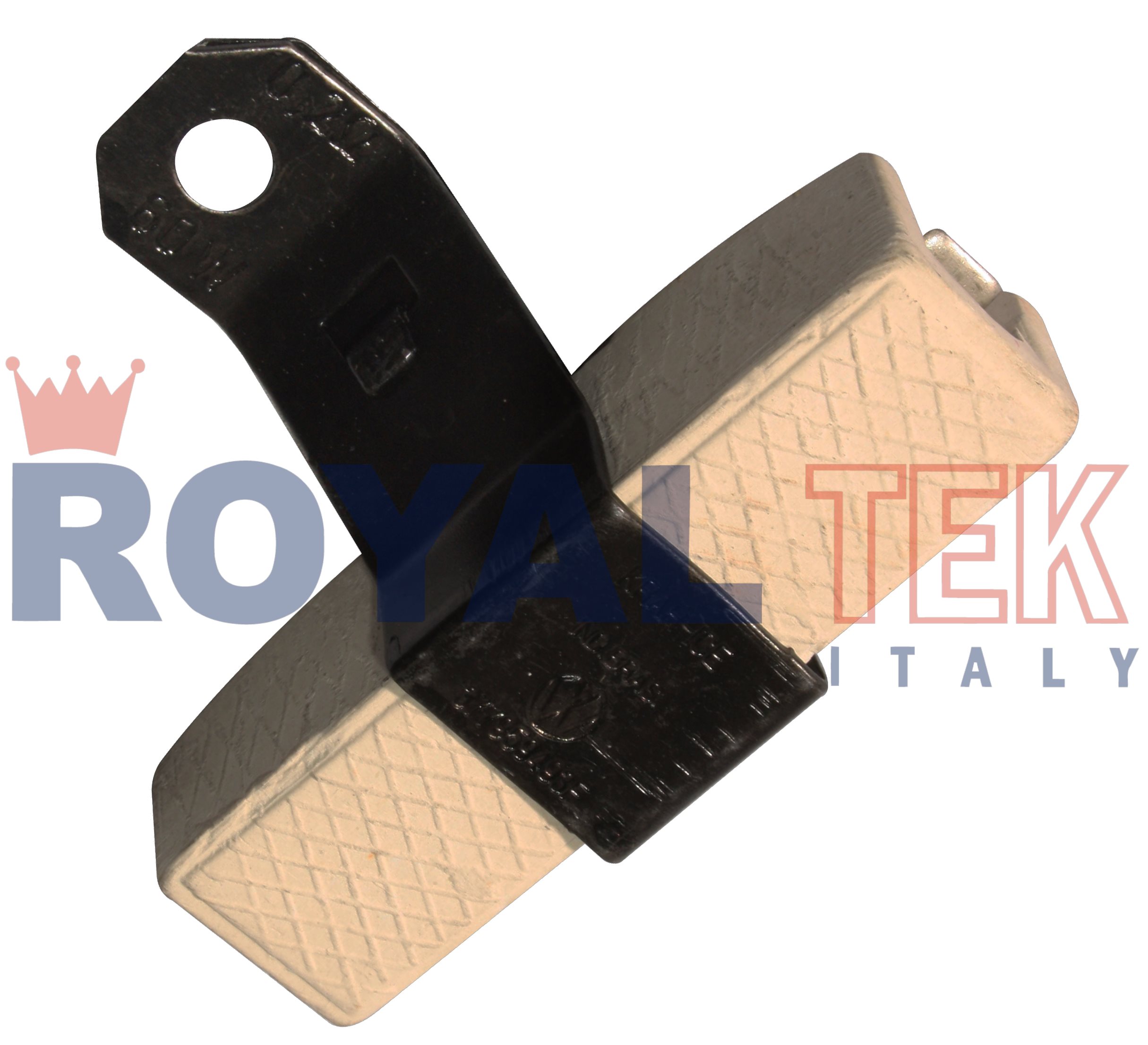 CODIGO ARTICULO - DESCRIPCION